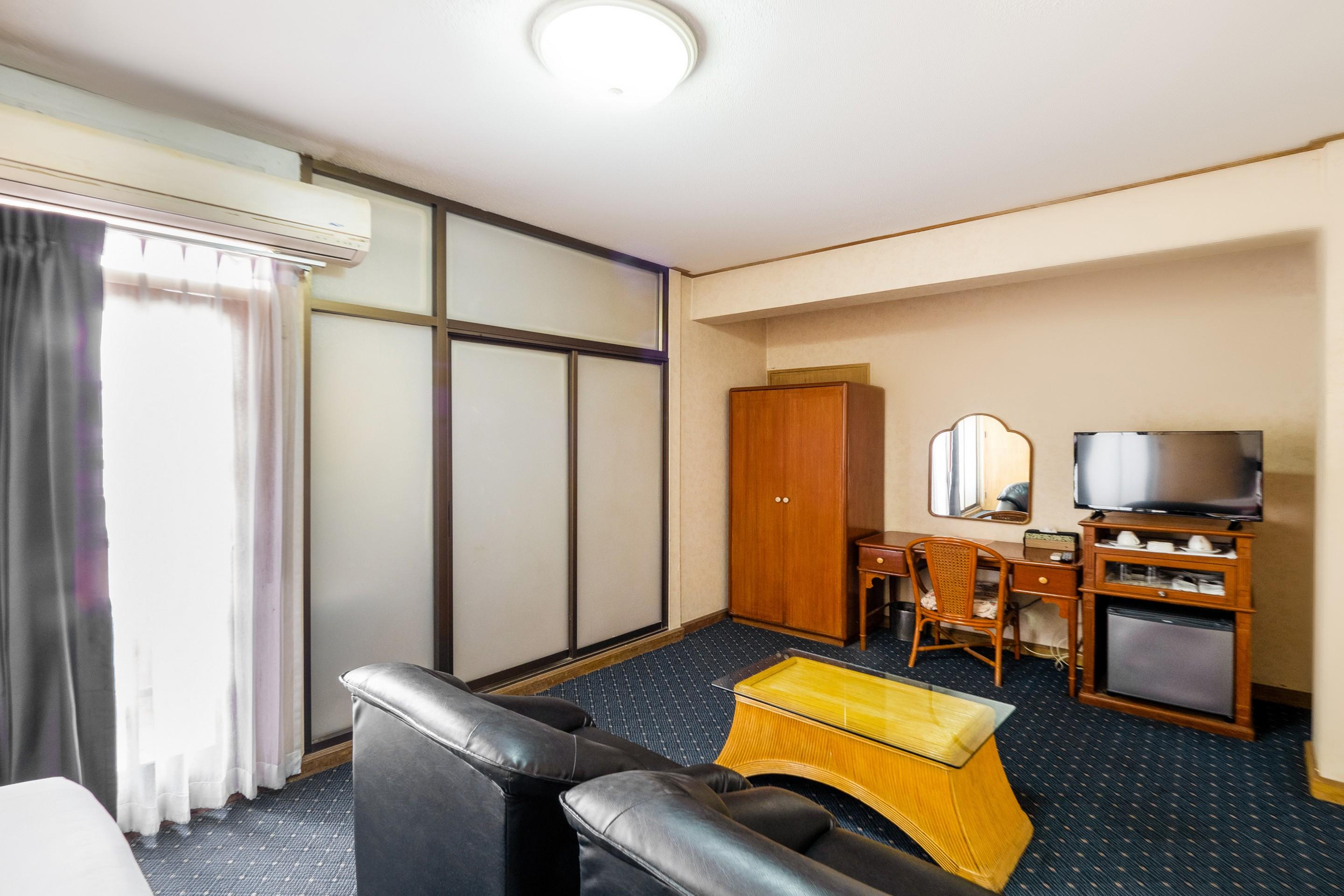 Hotel 12Pm Bangkok Zewnętrze zdjęcie